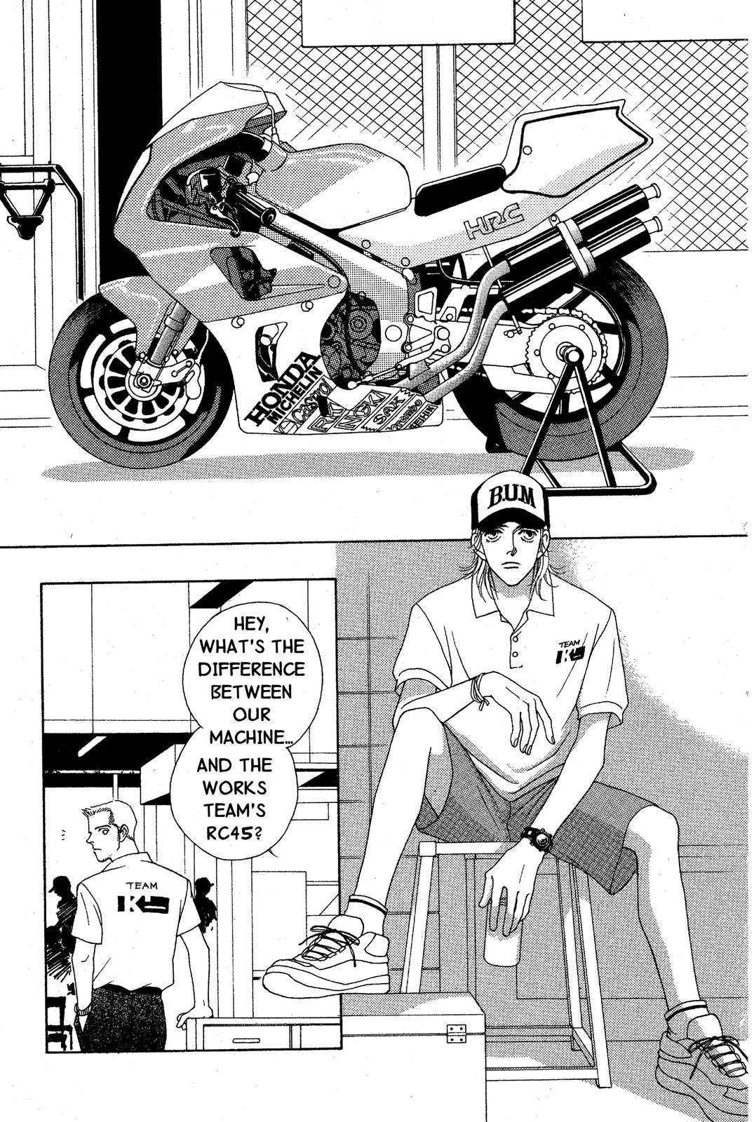 Page 80