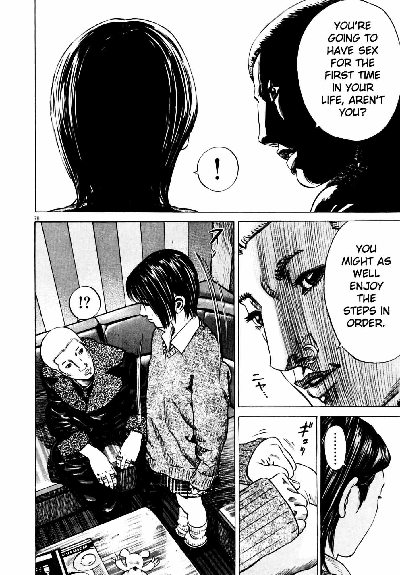 Page 80