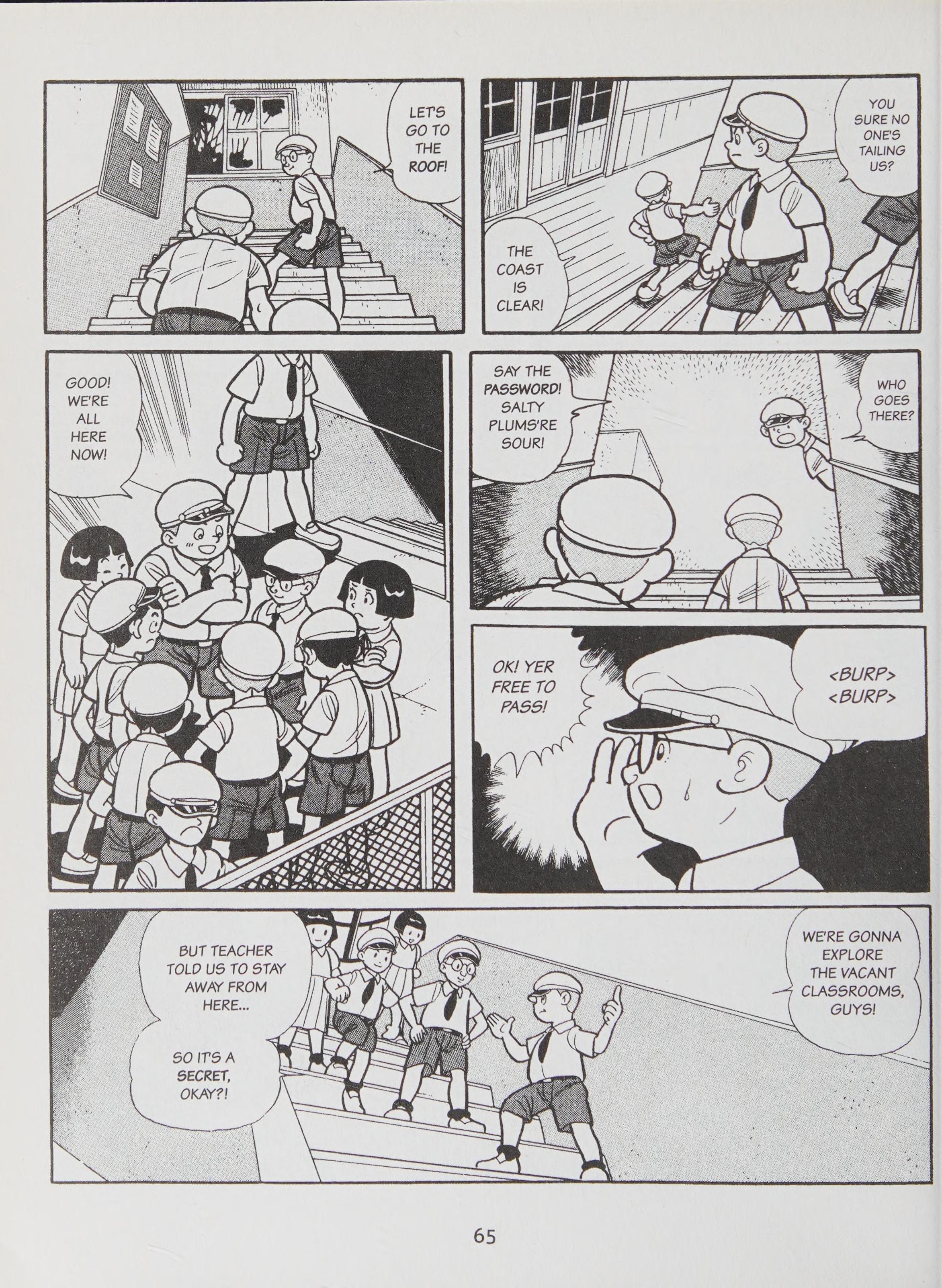 Page 80