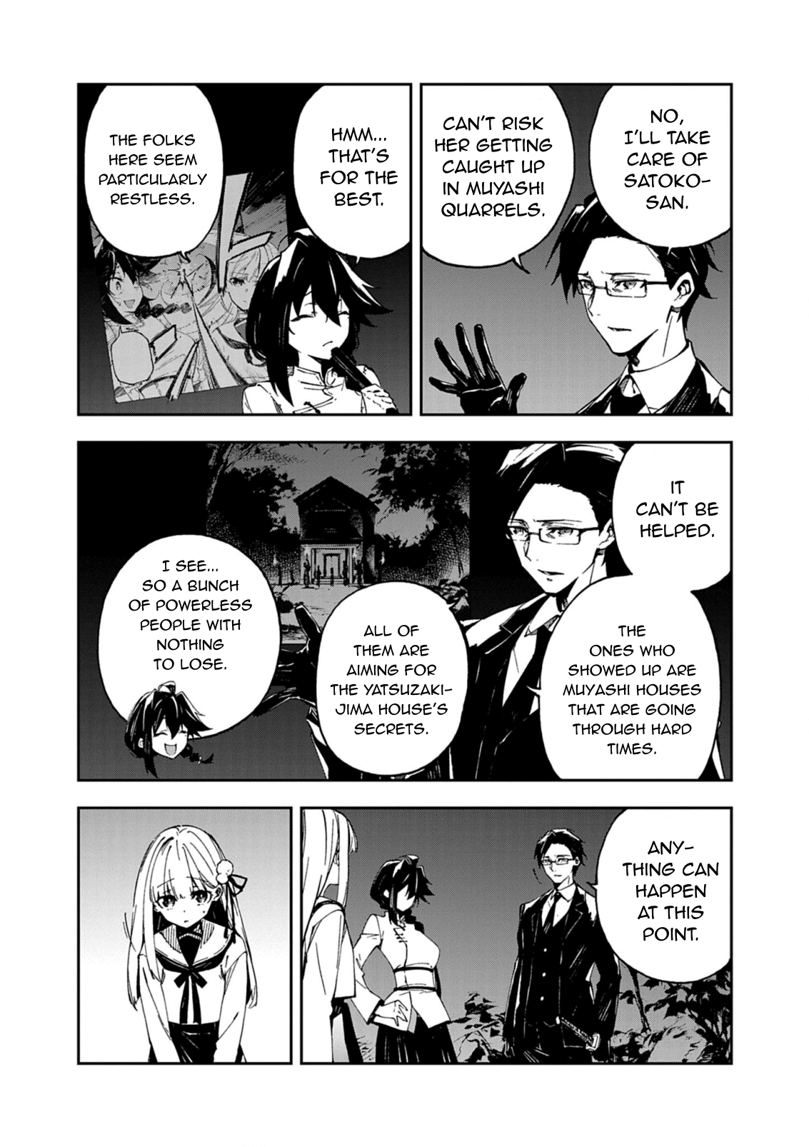 Page 80