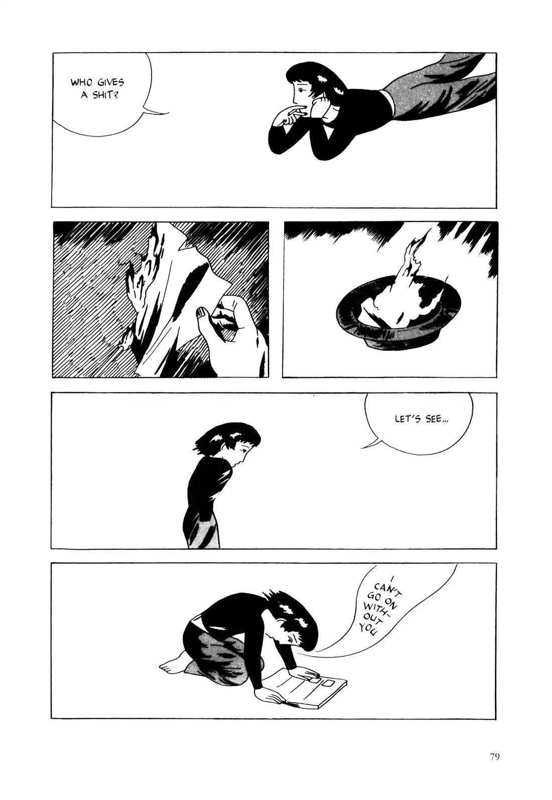 Page 79