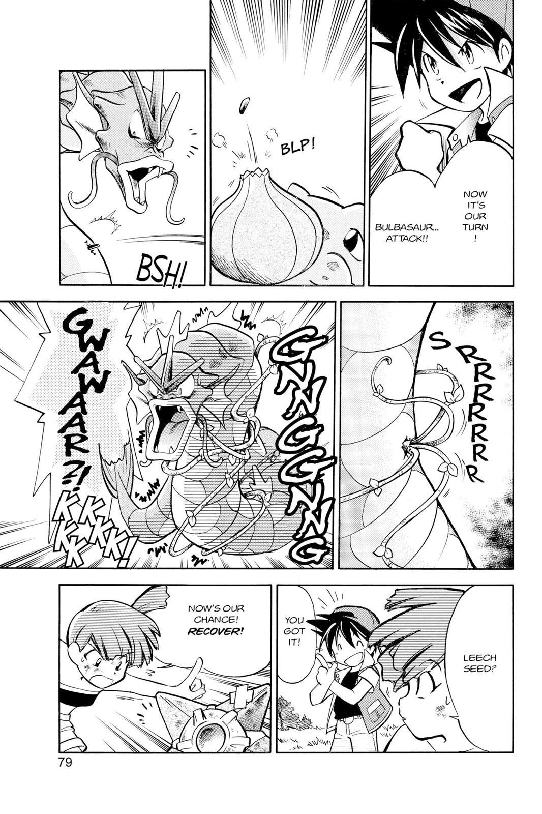 Page 80