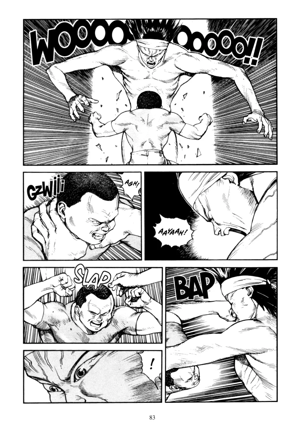 Page 80