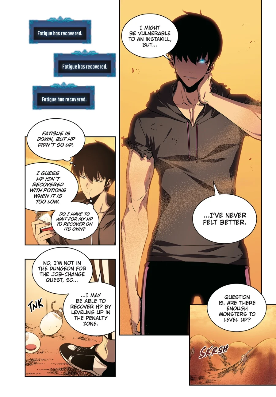 Page 80