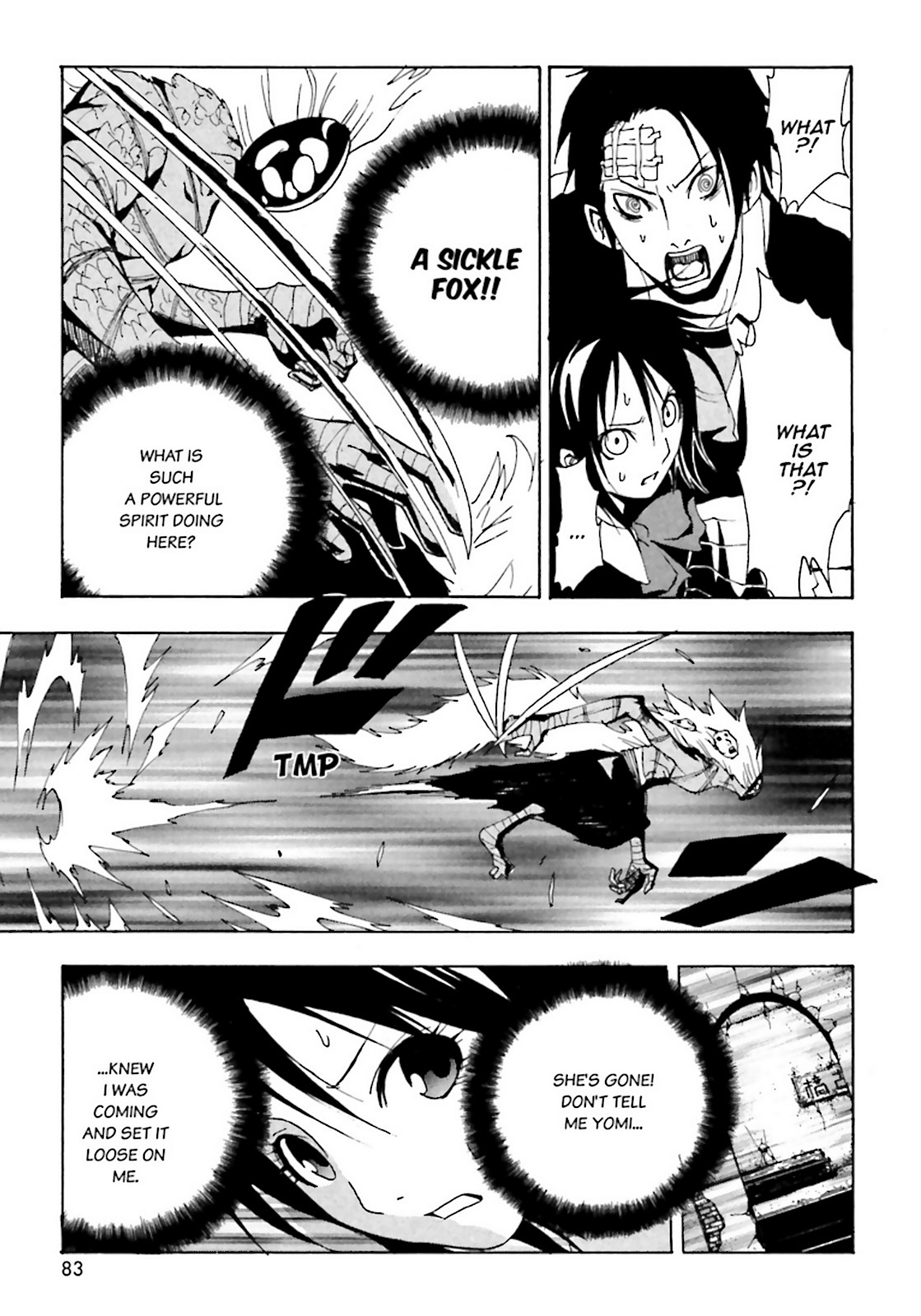 Page 80