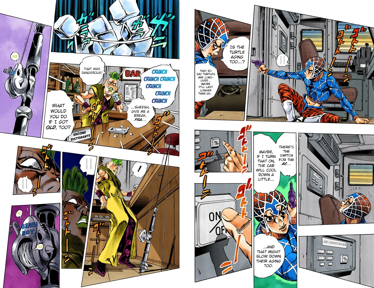 Page 80