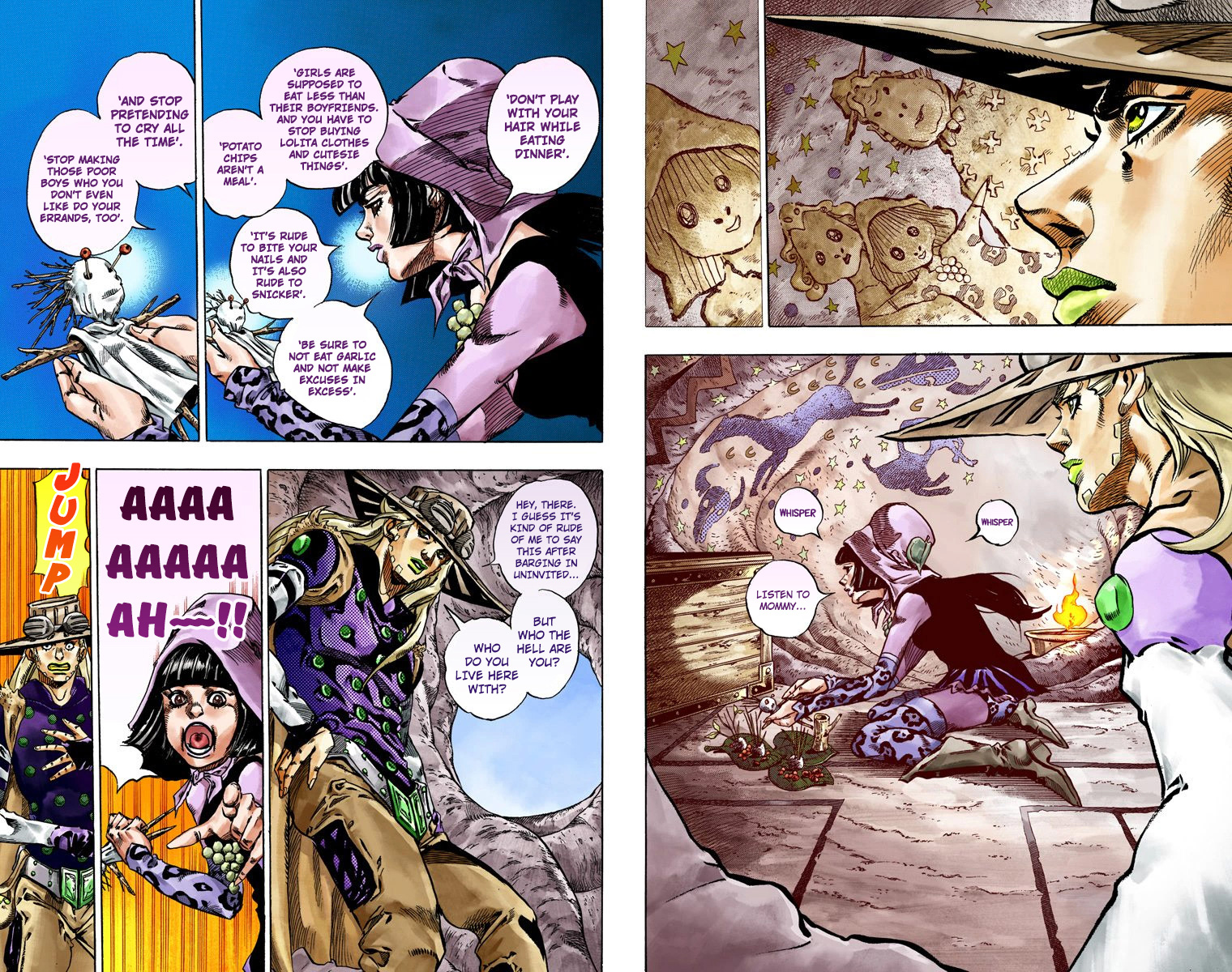 Page 80