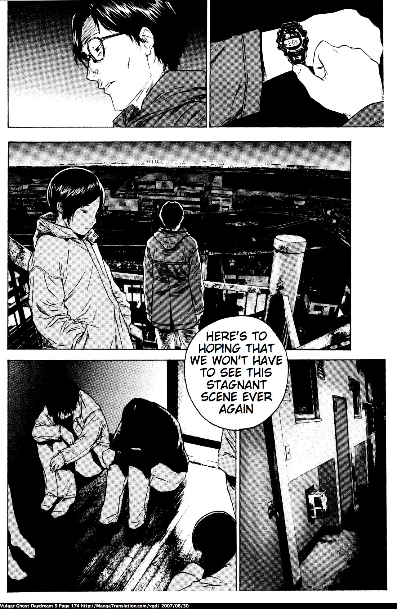 Page 79
