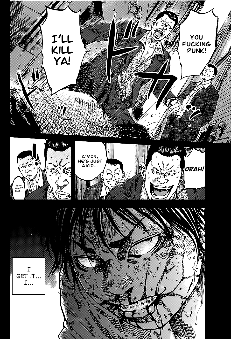 Page 80