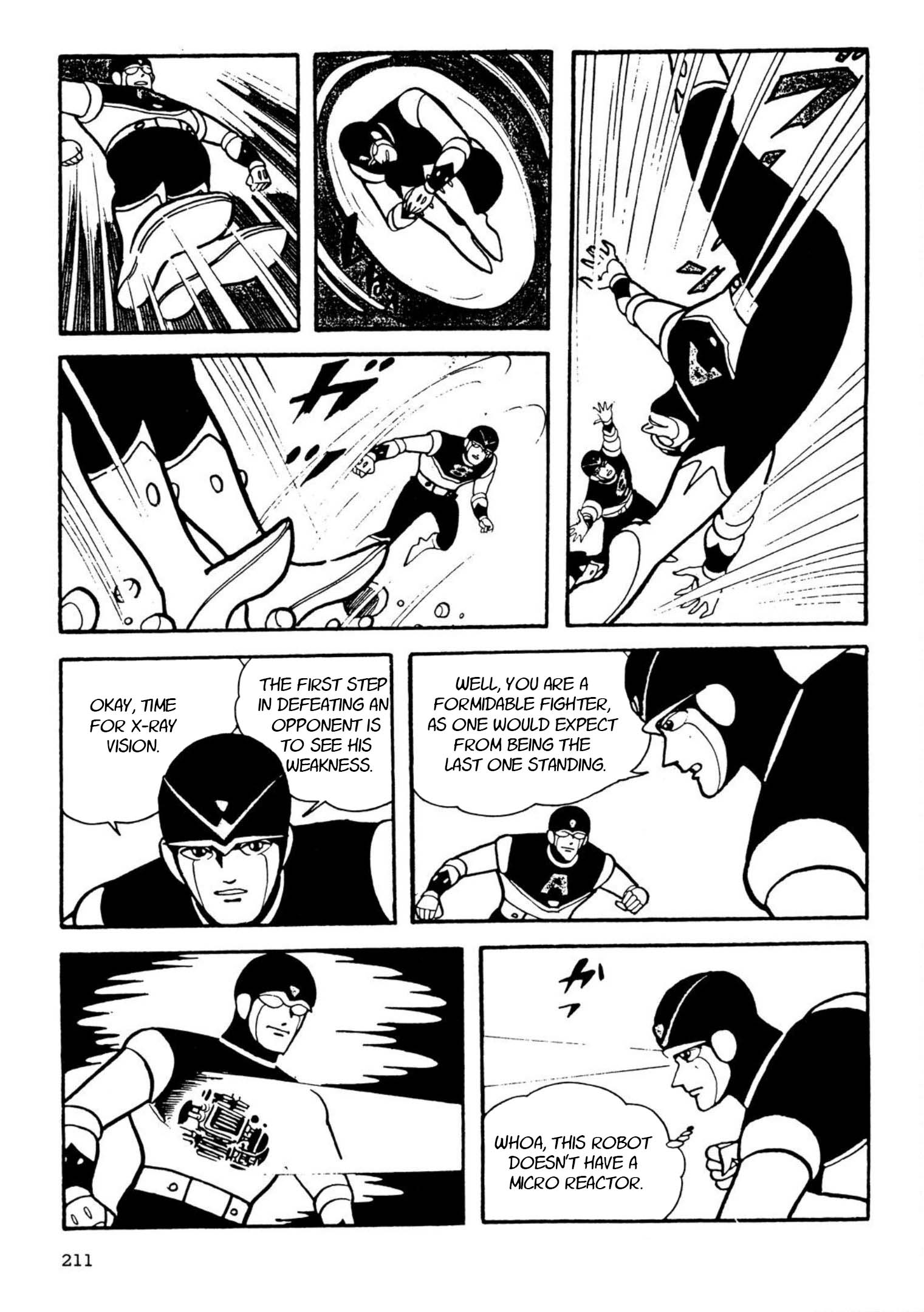 Page 80