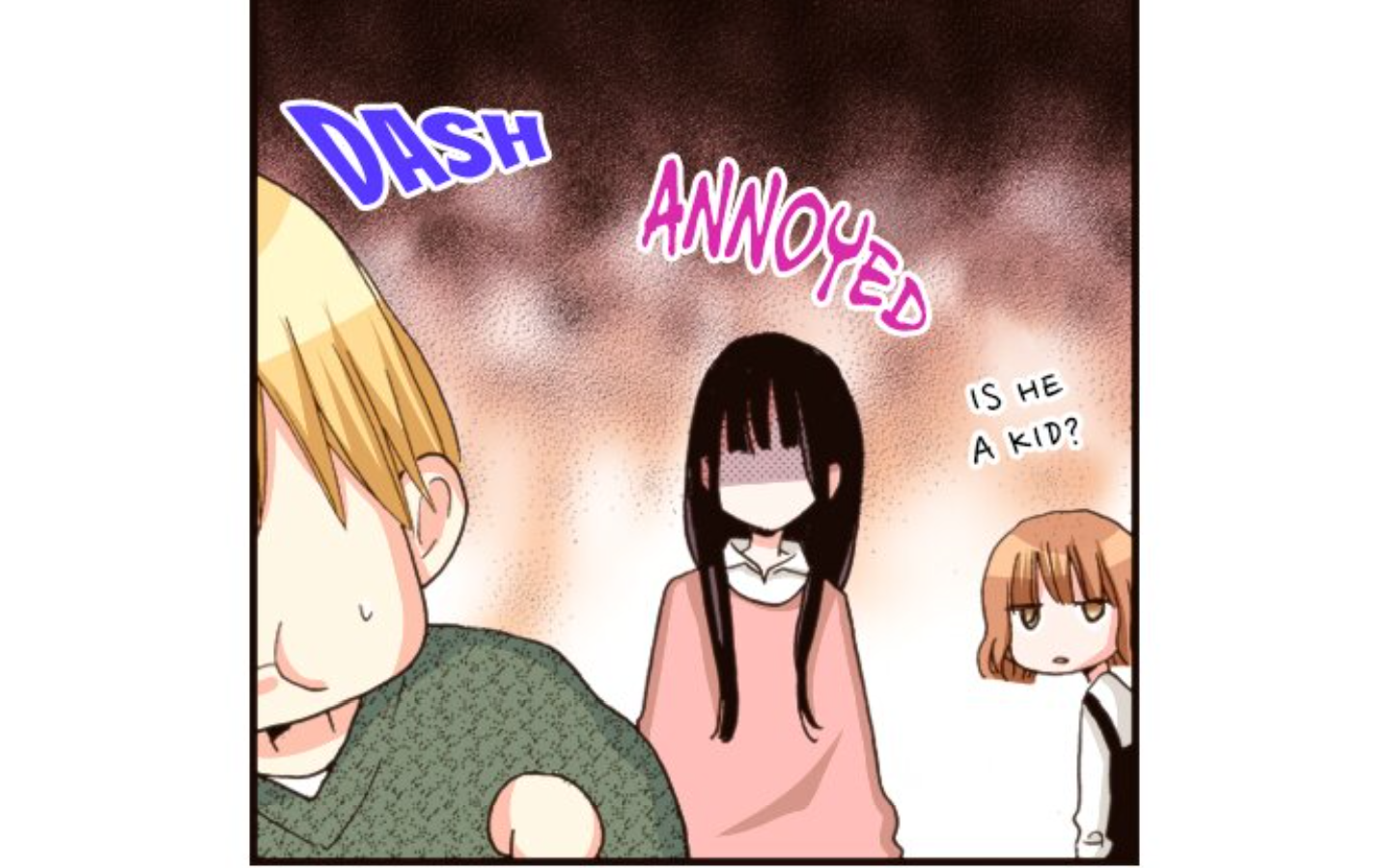 Page 80
