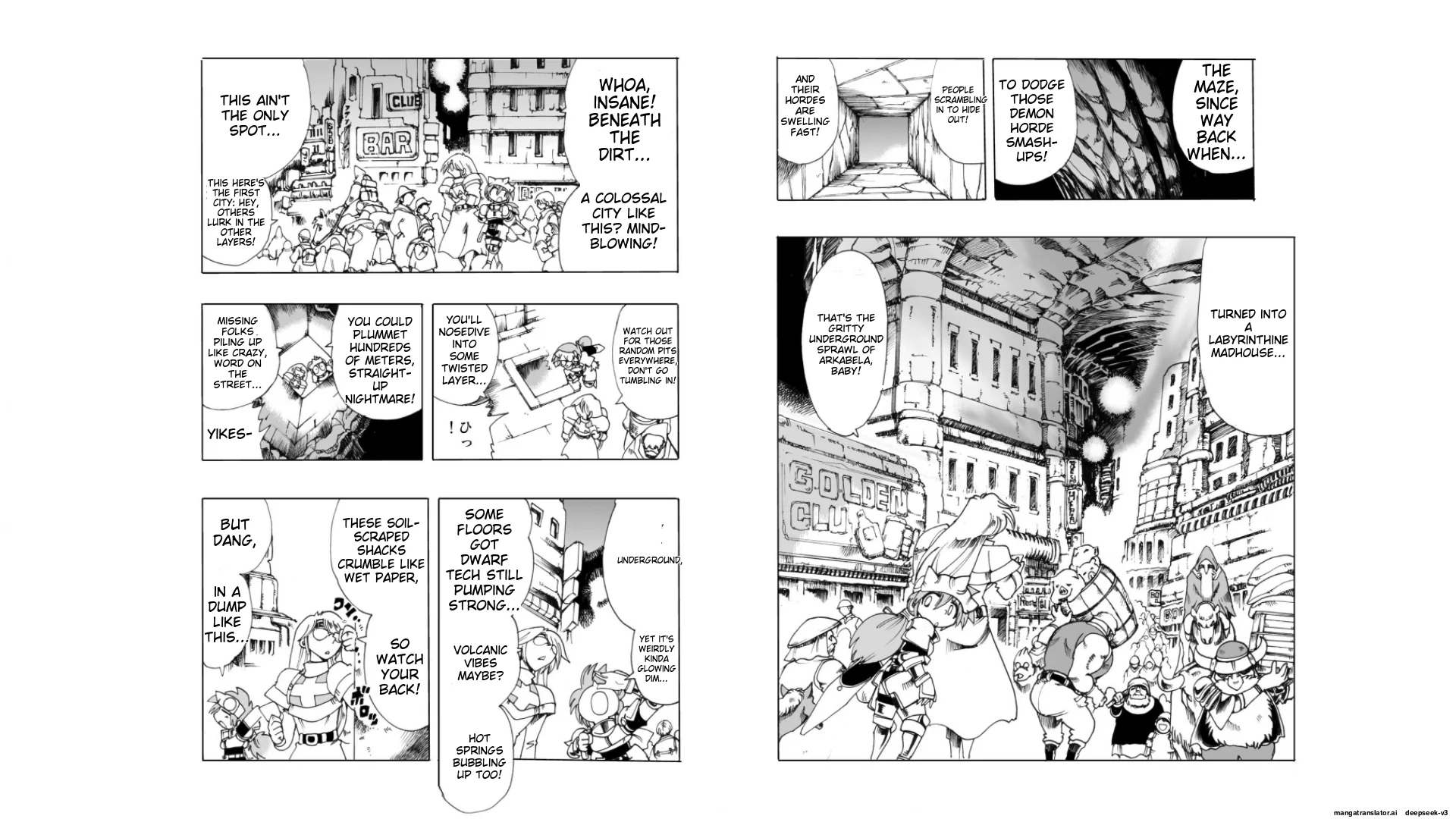 Page 80
