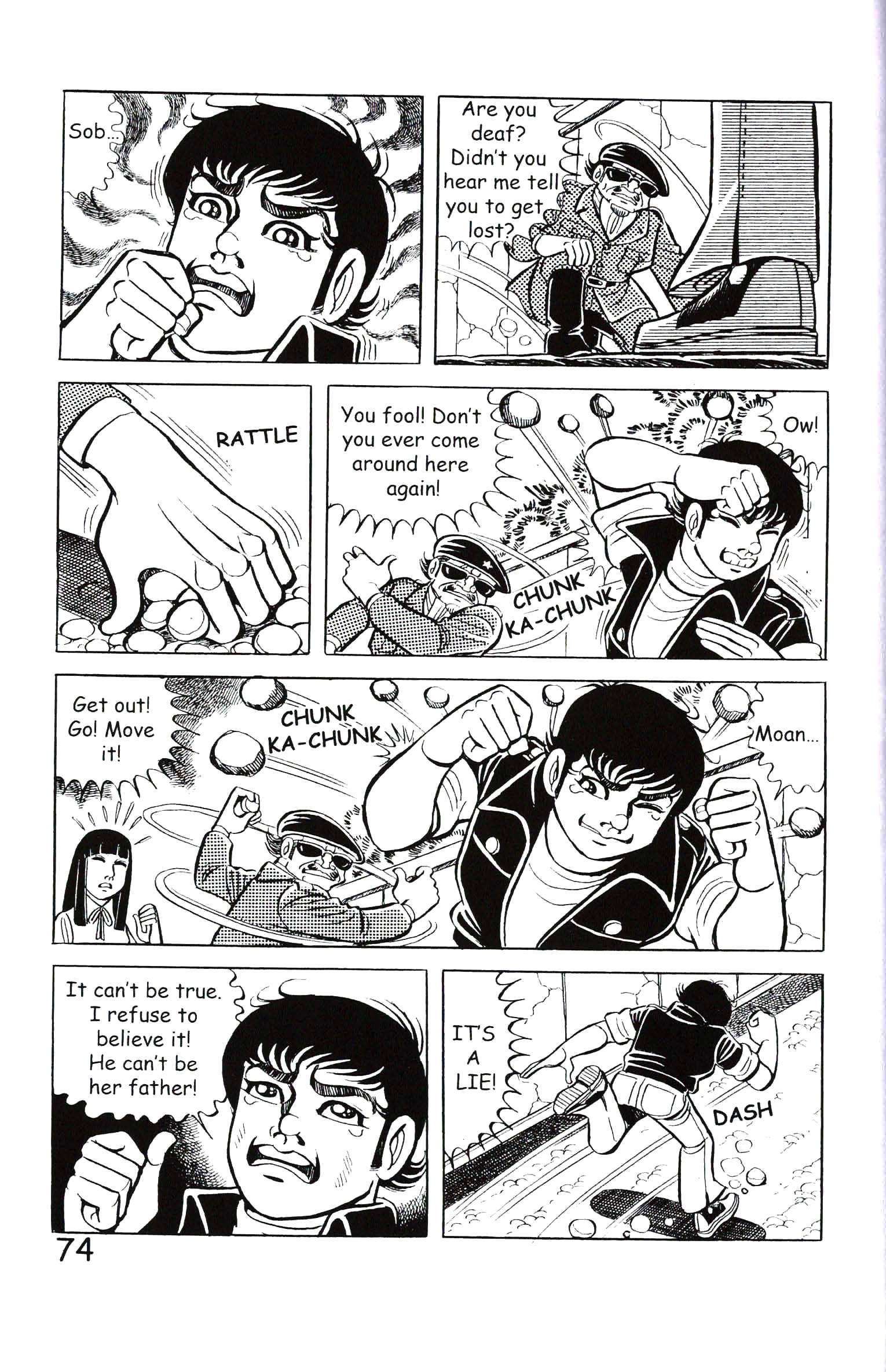 Page 80
