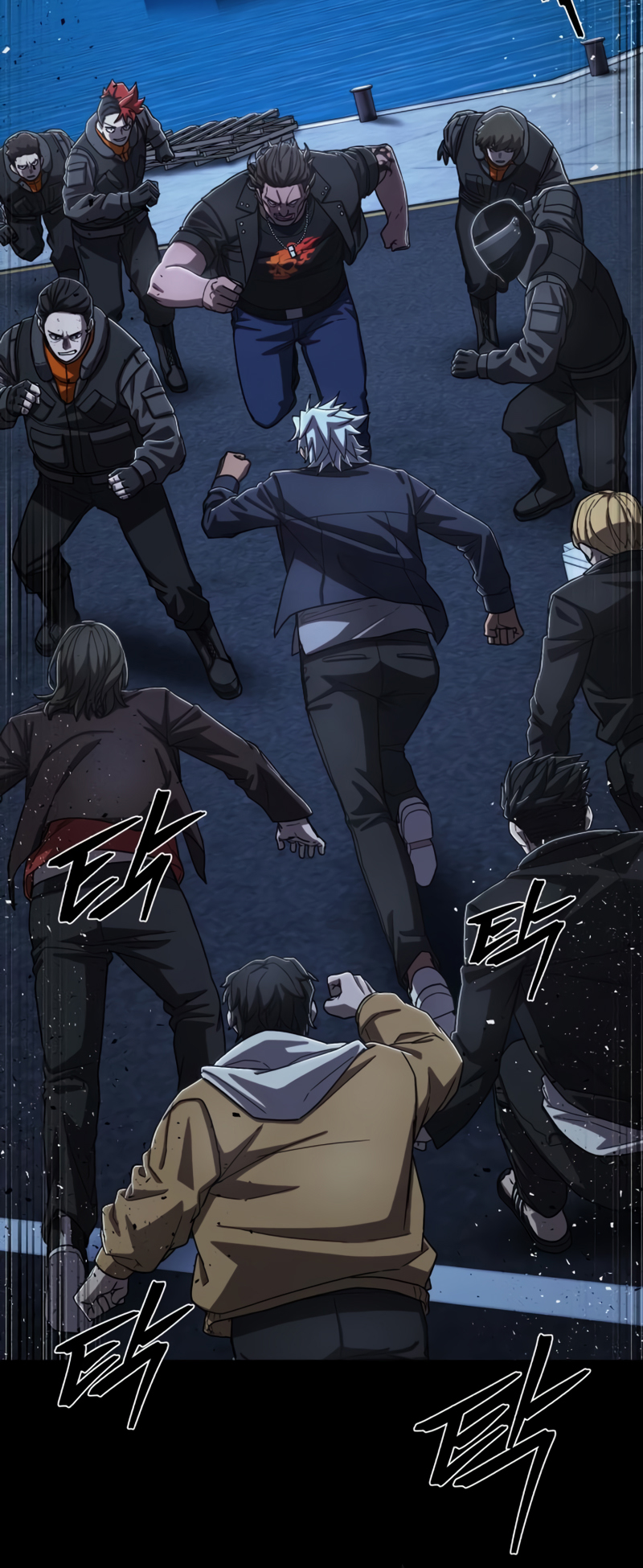 Page 80