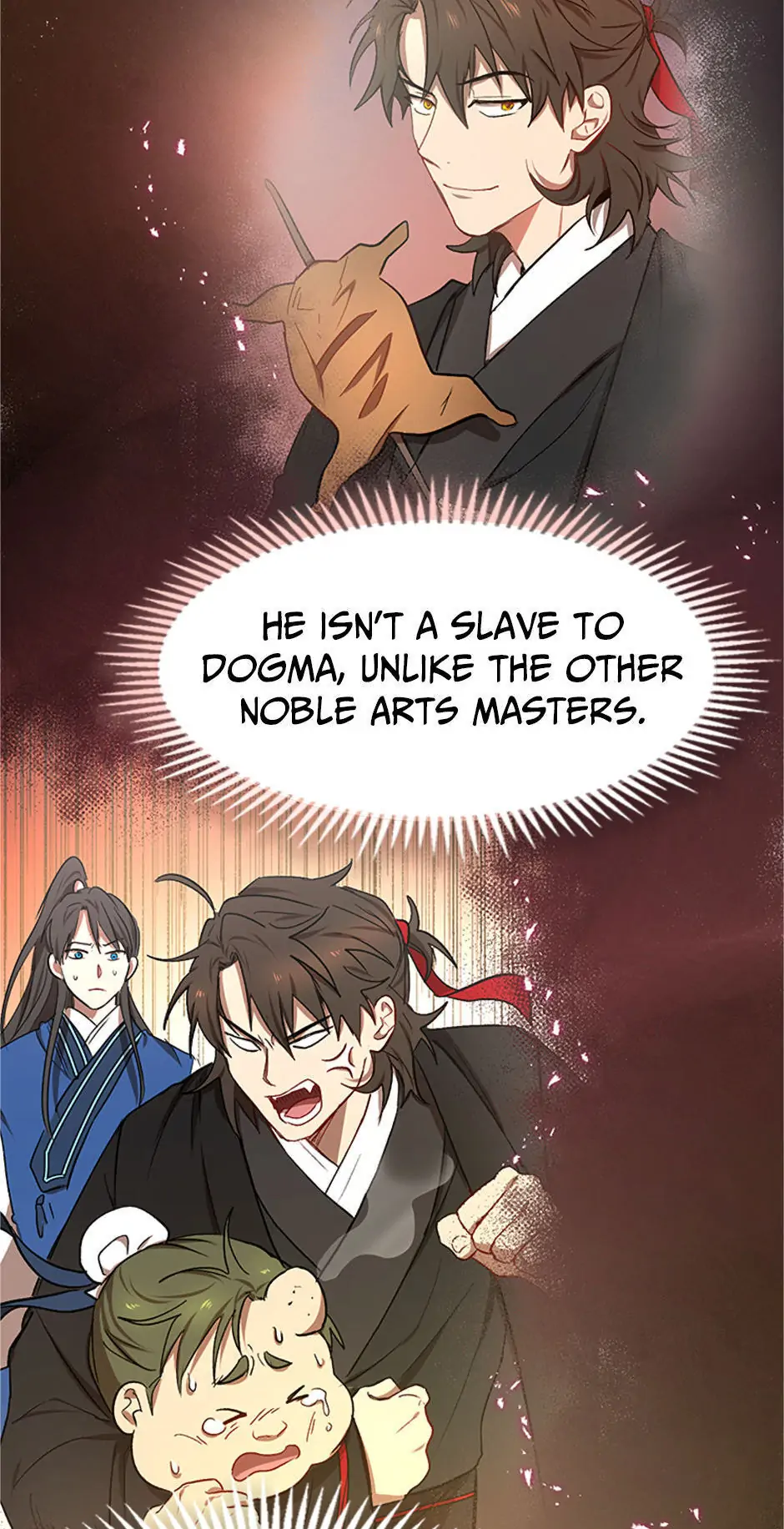 Page 80
