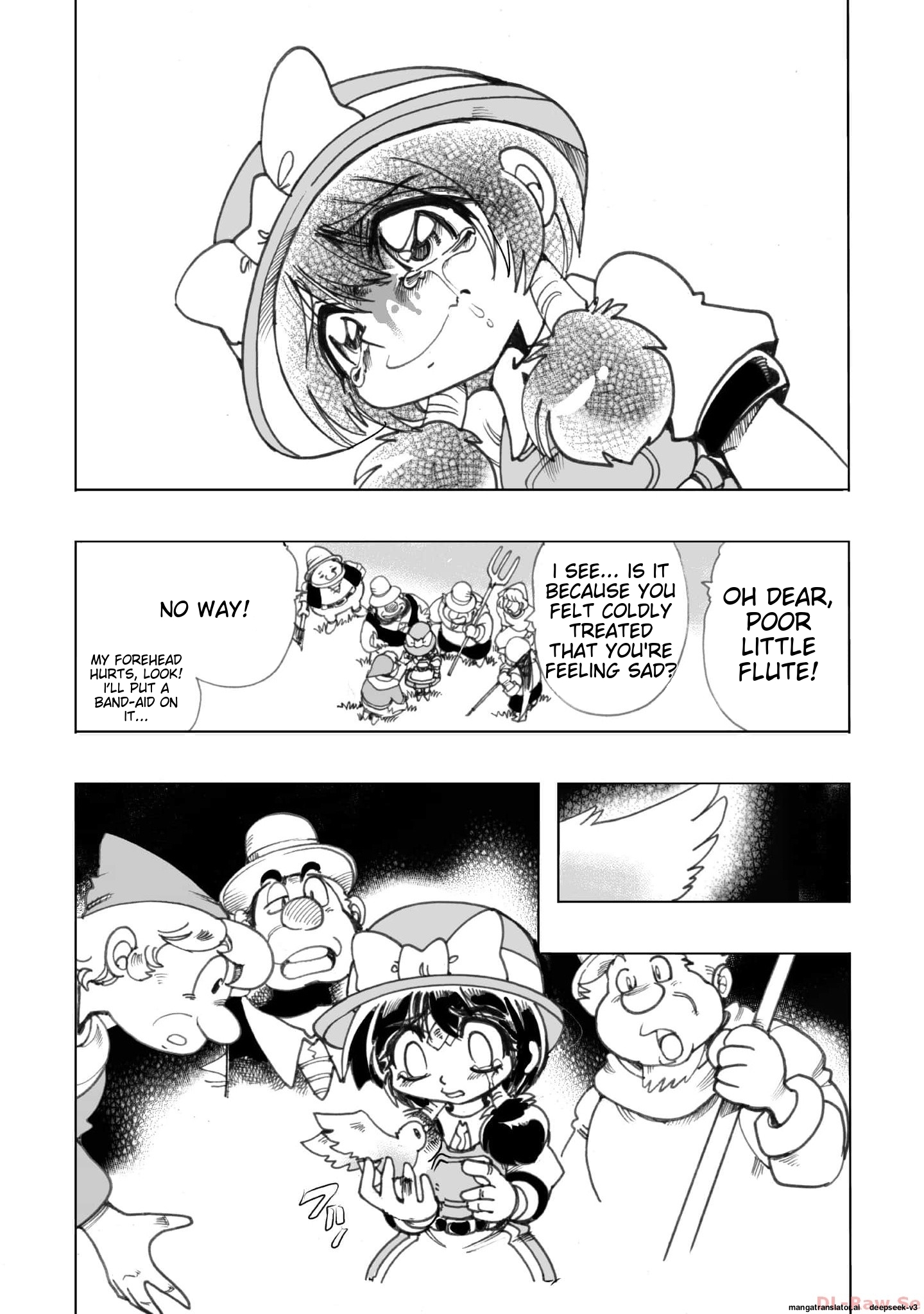 Page 80