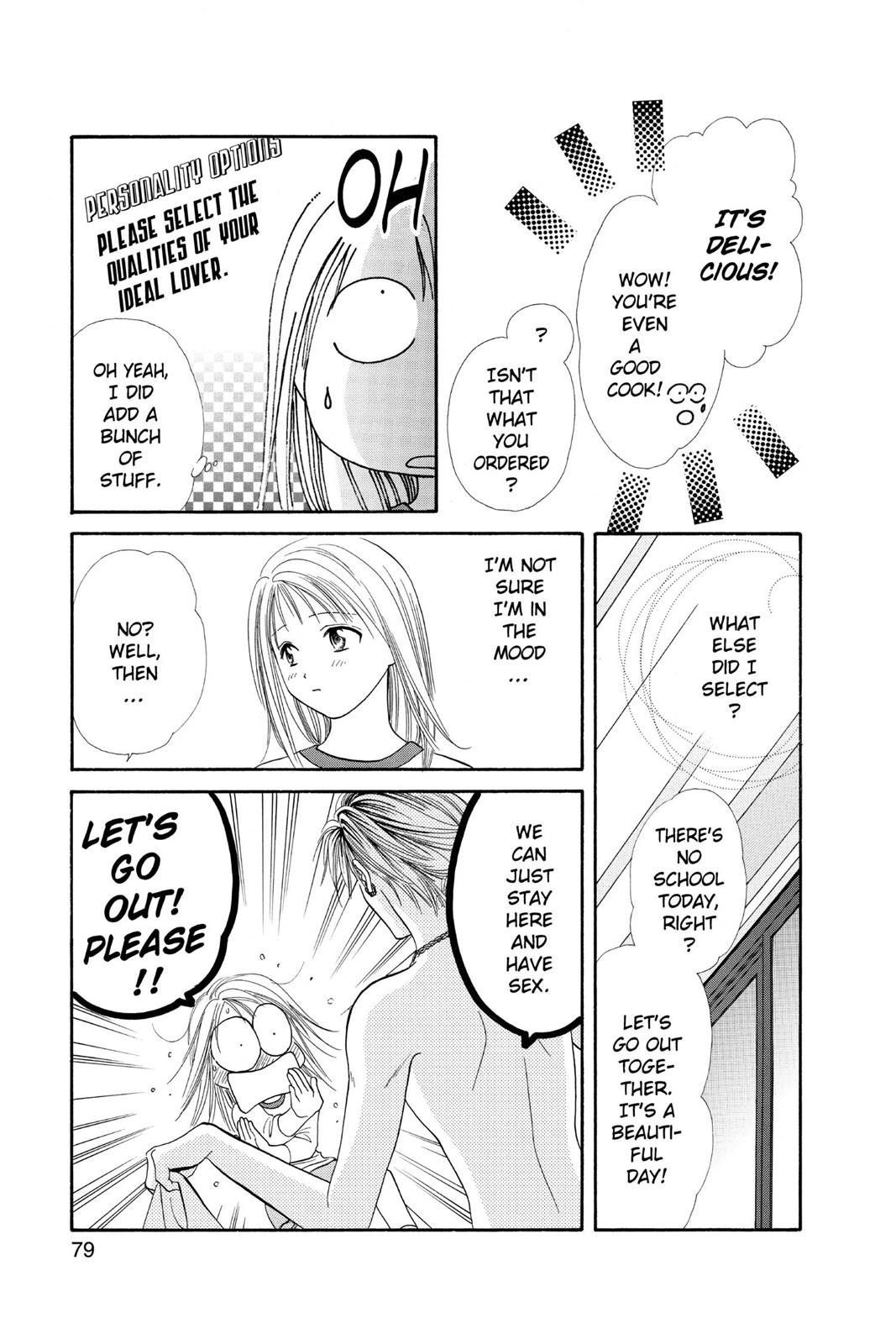 Page 80