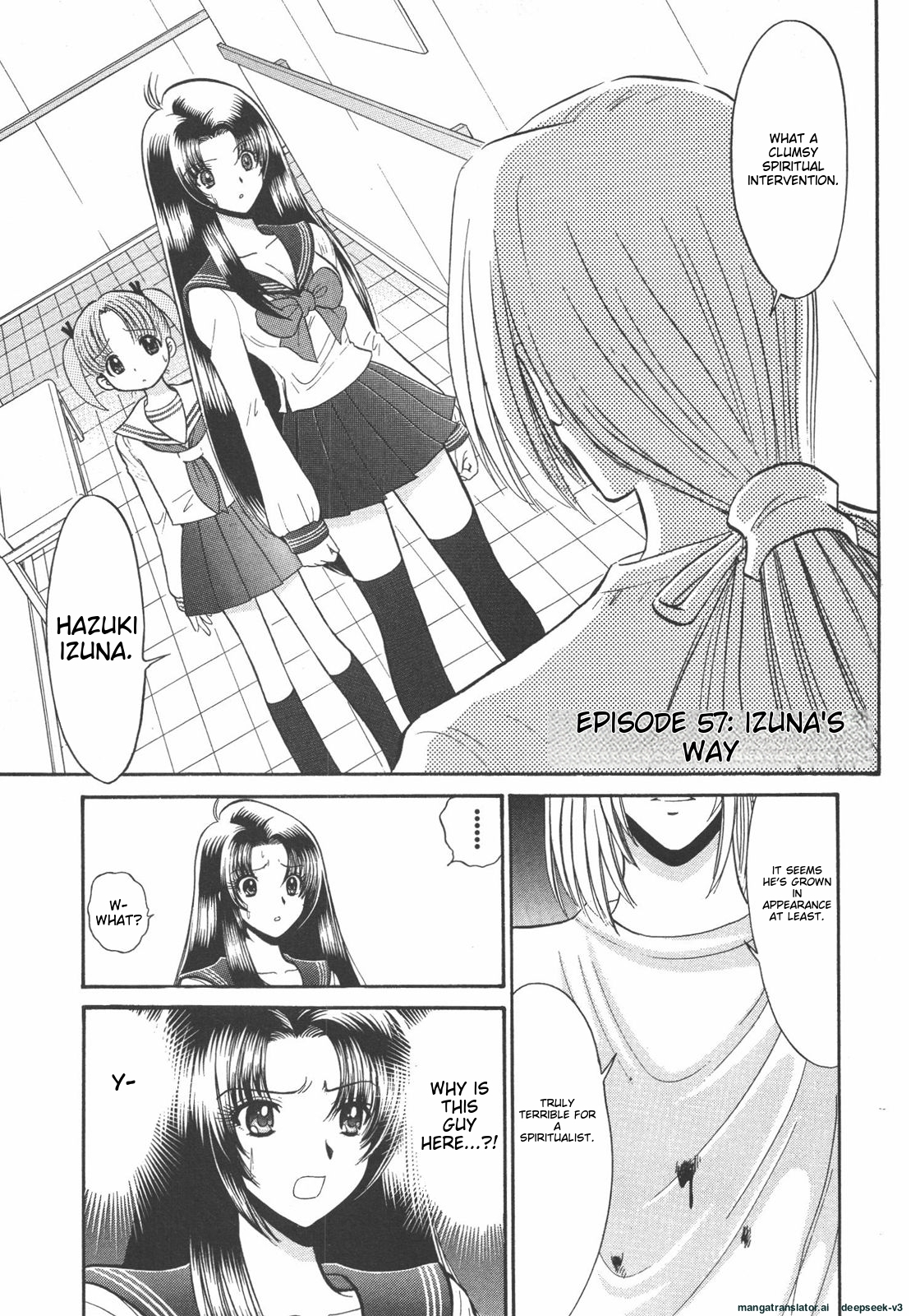 Page 80