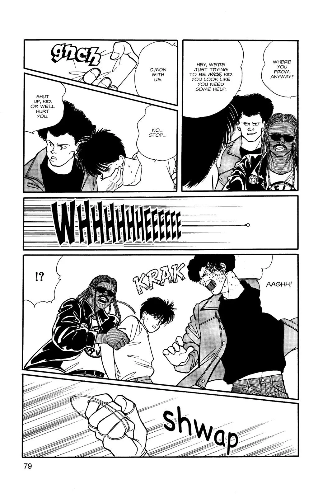 Page 80
