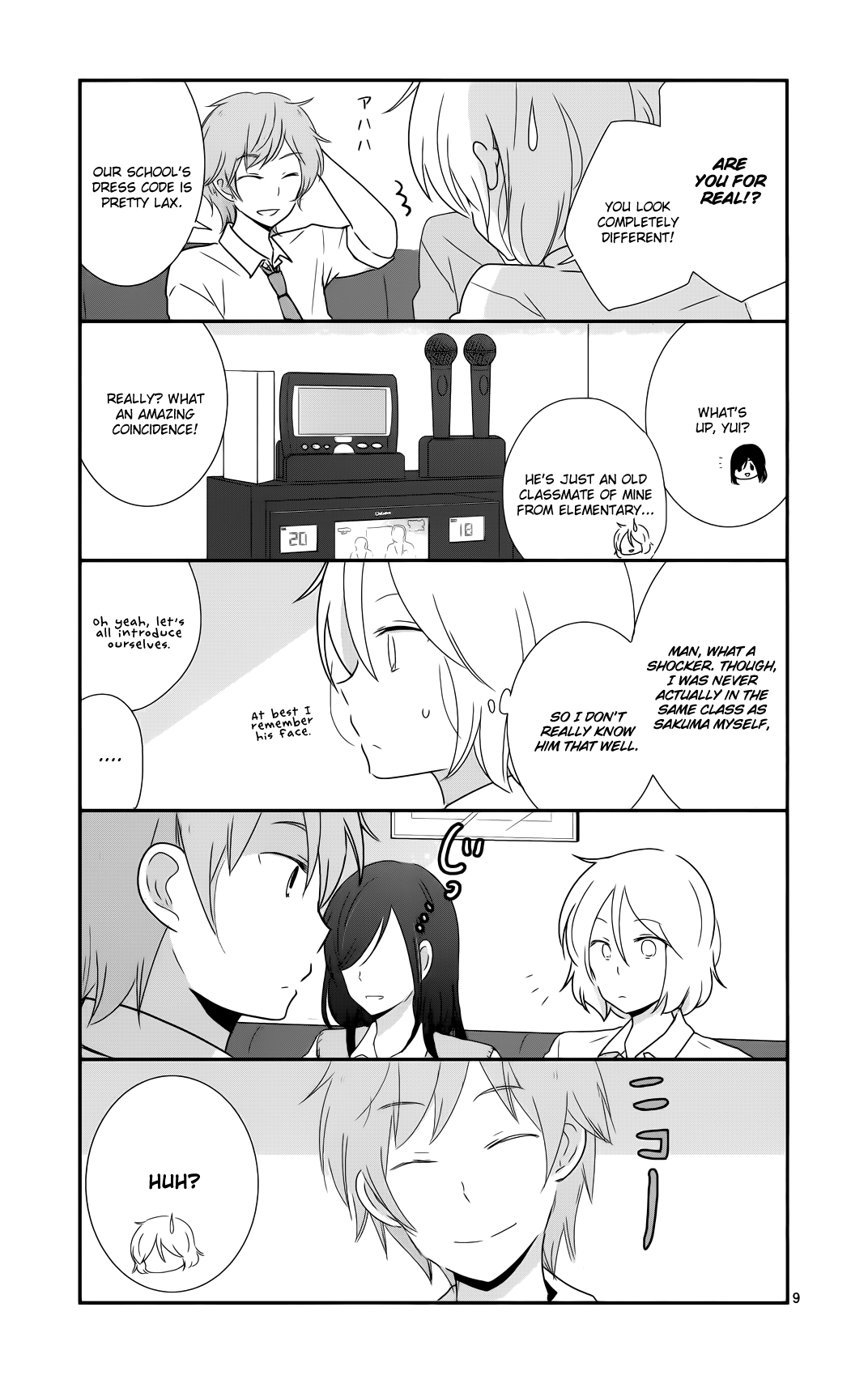 Page 9