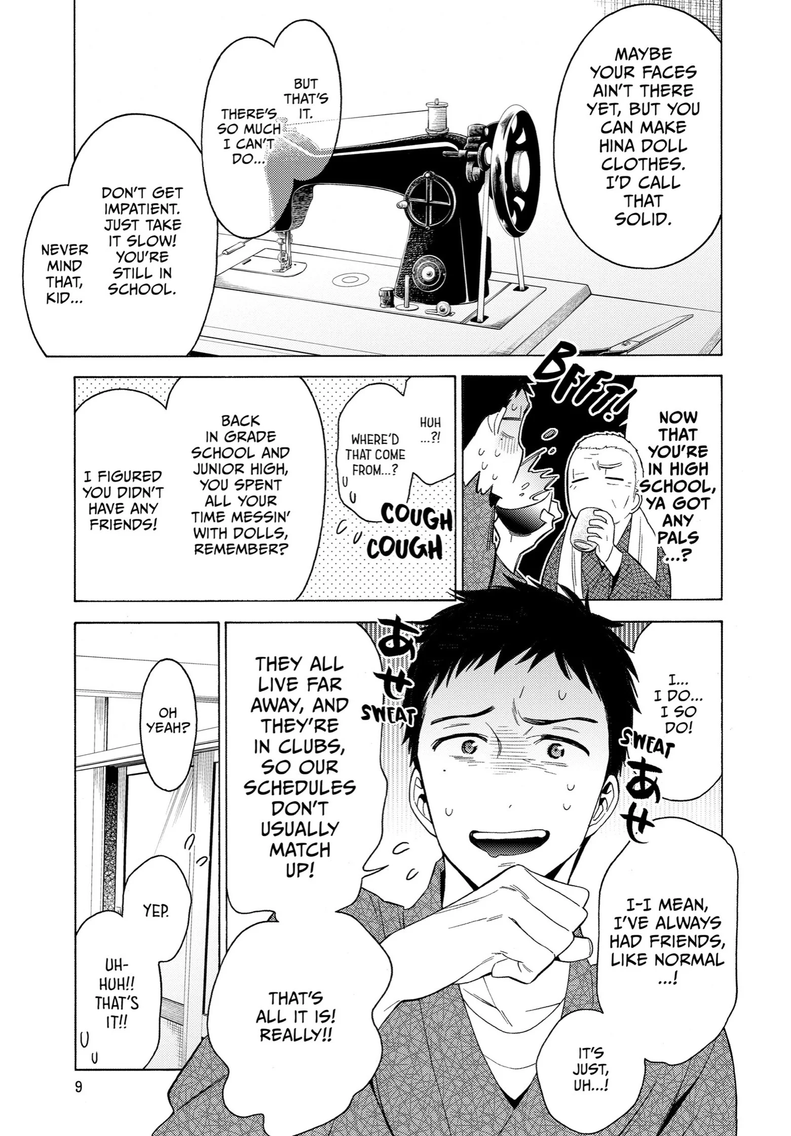 Page 9