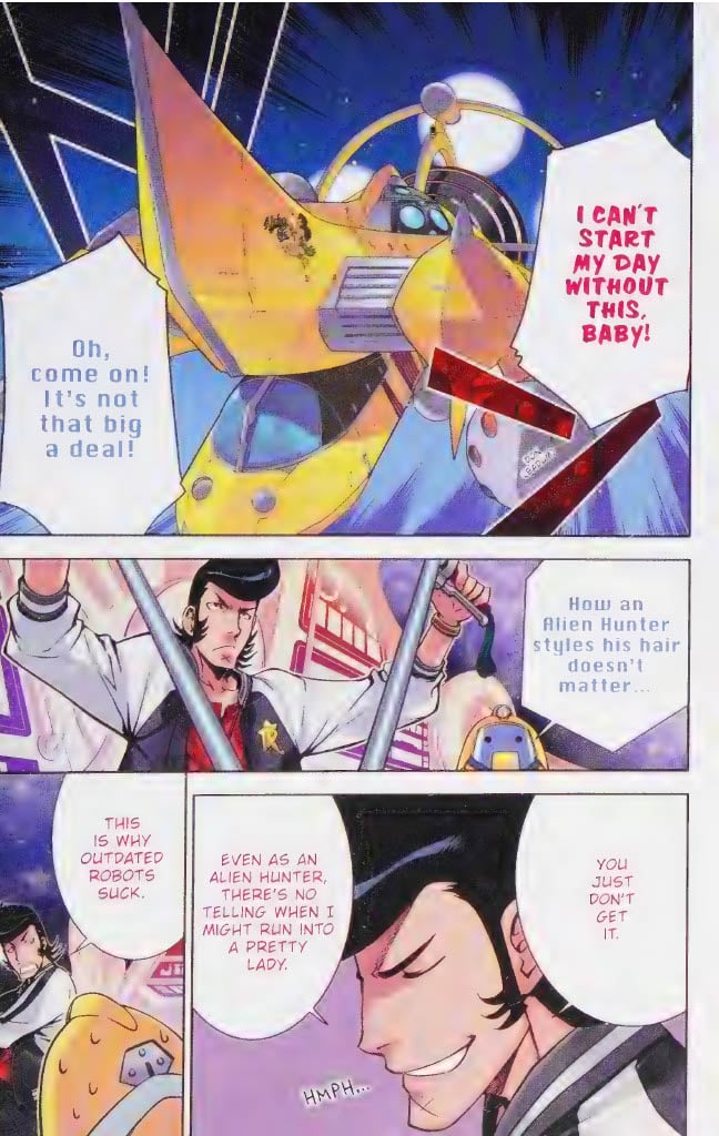 Page 9