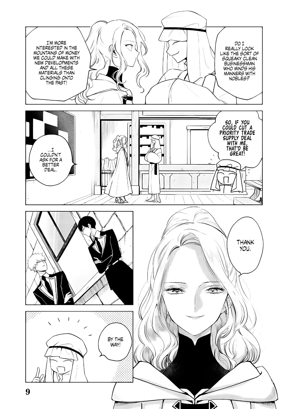 Page 9