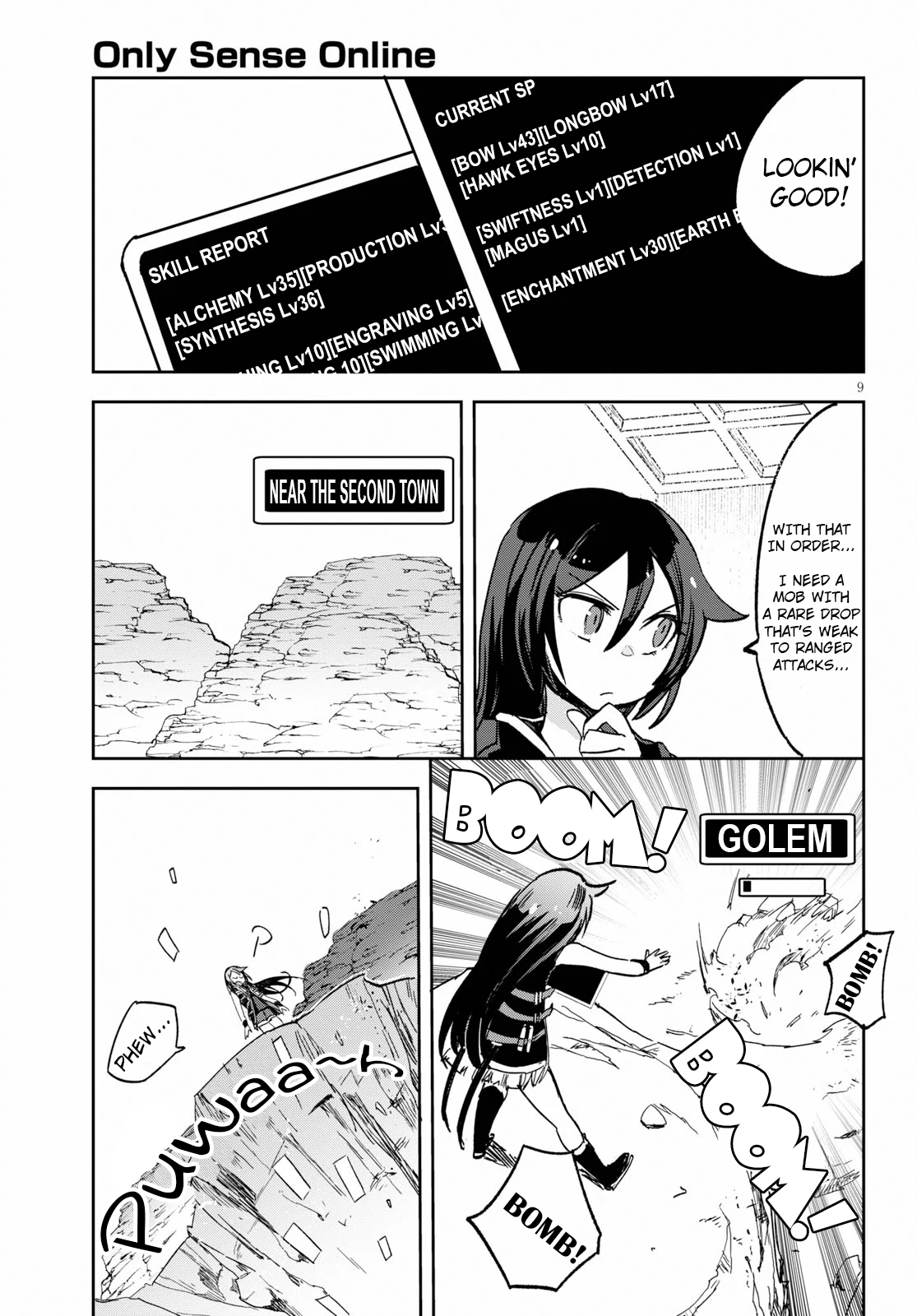 Page 9