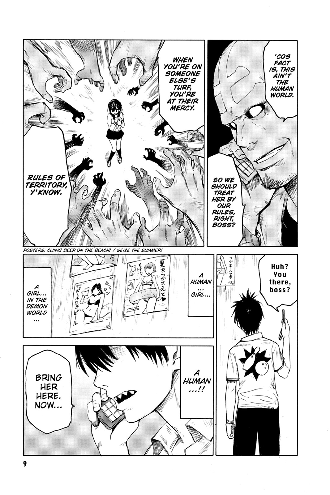 Page 9
