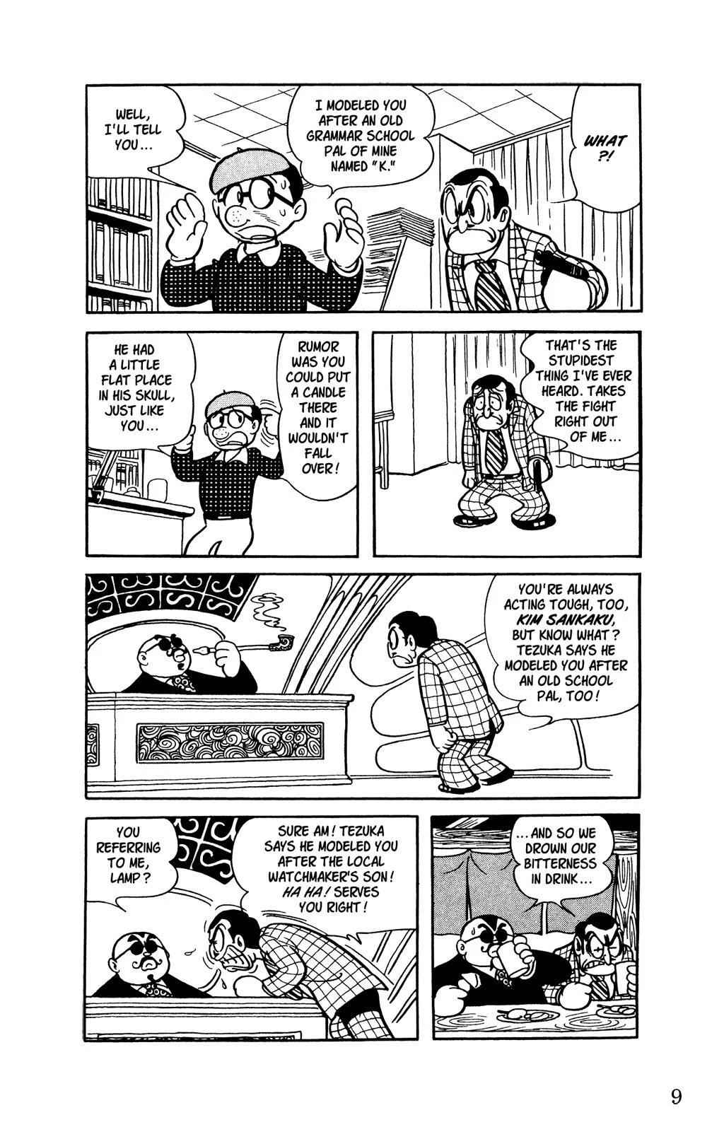 Page 9
