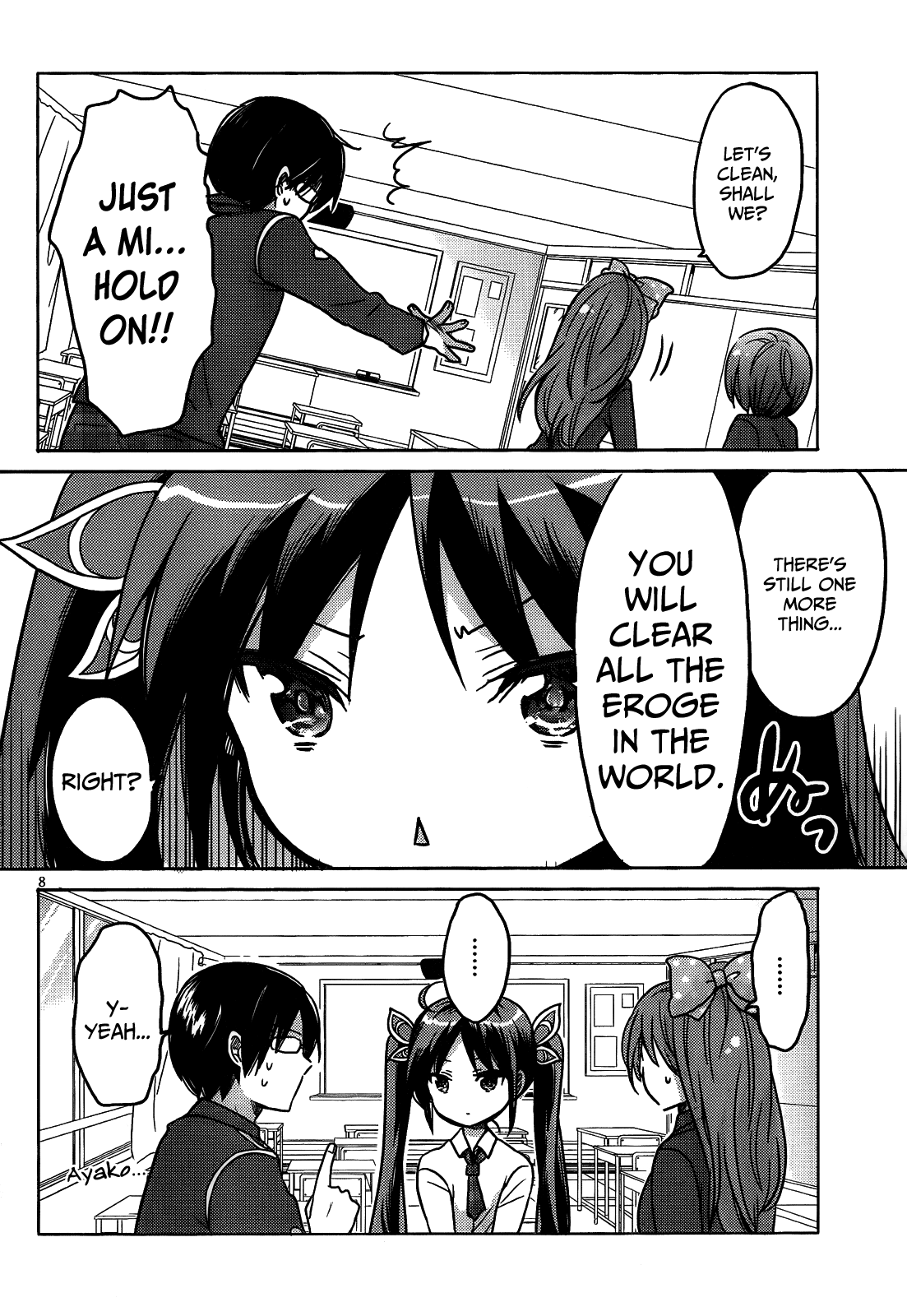 Page 8