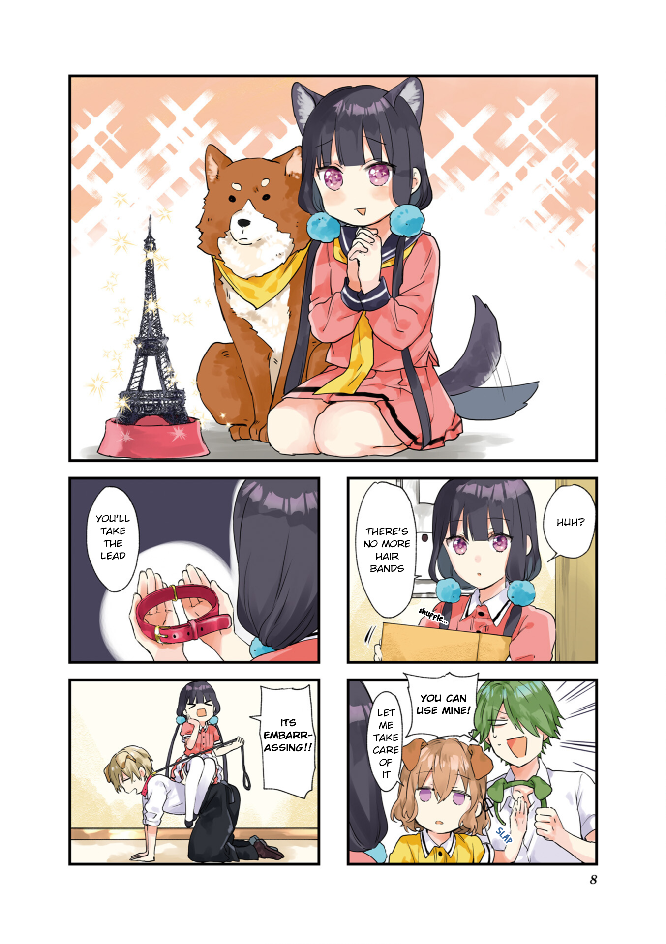 Page 9