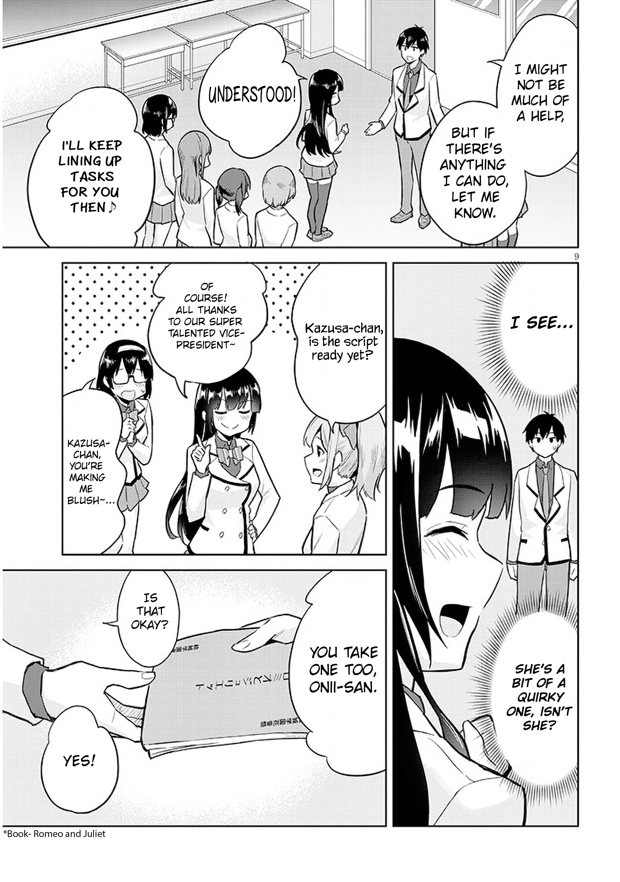 Page 9