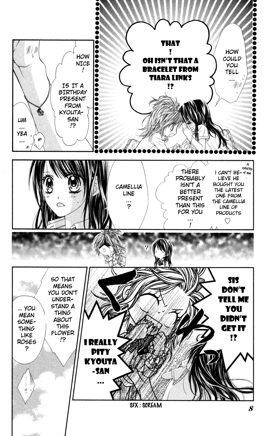Page 8