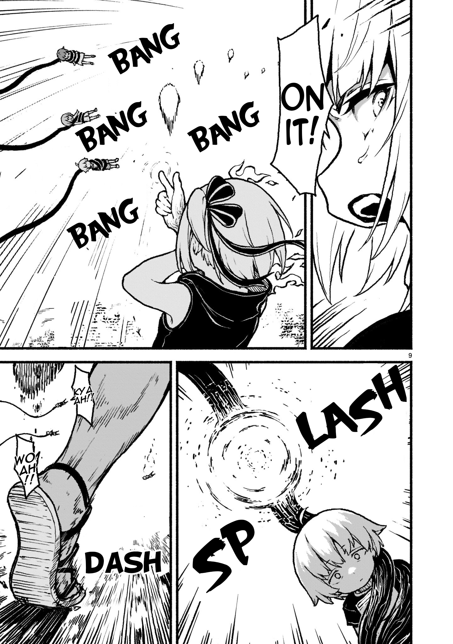 Page 9