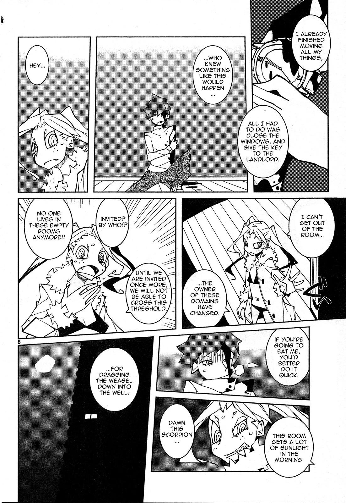 Page 8