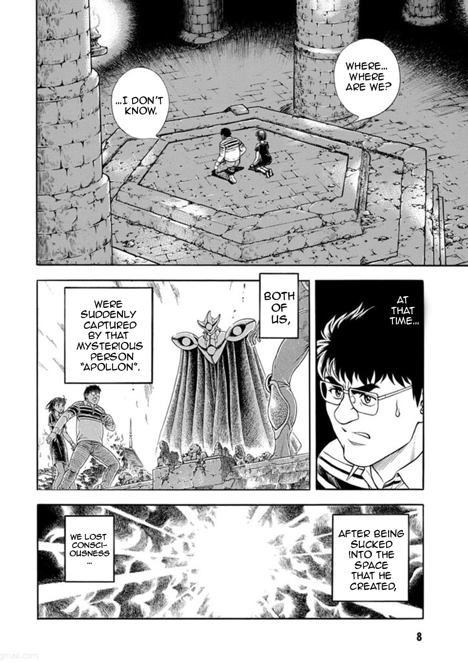 Page 8