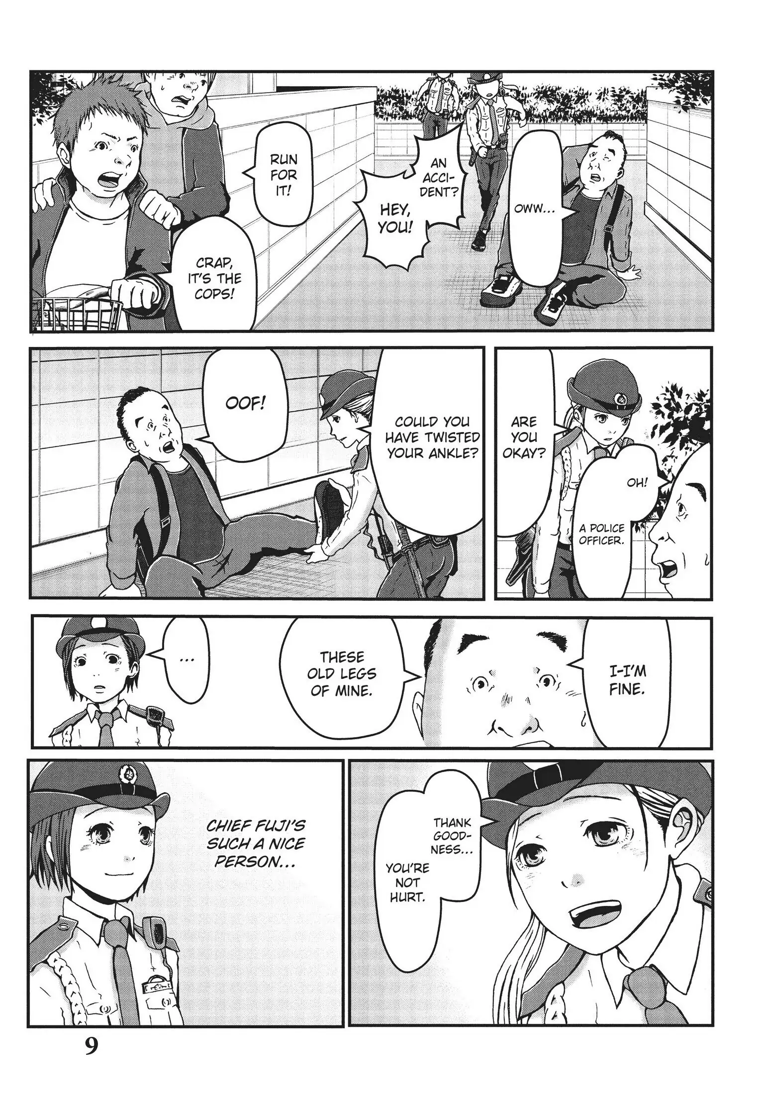 Page 9