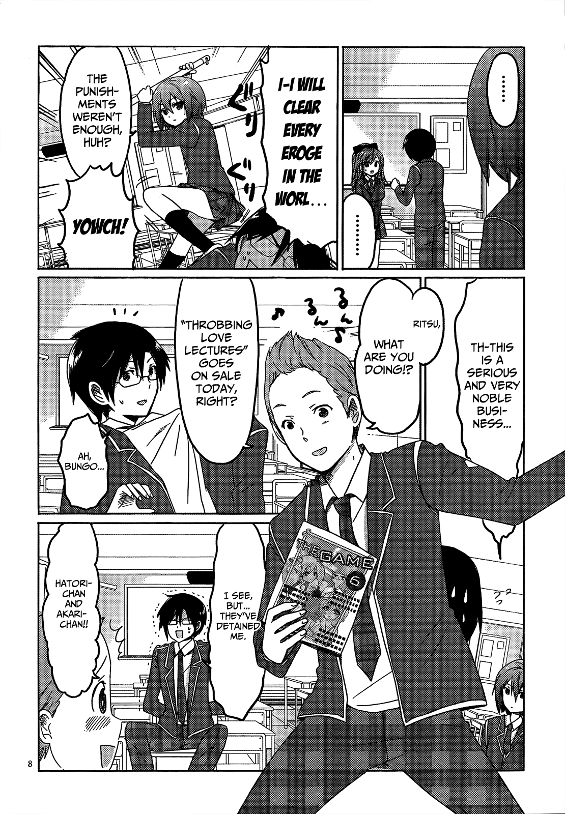 Page 8