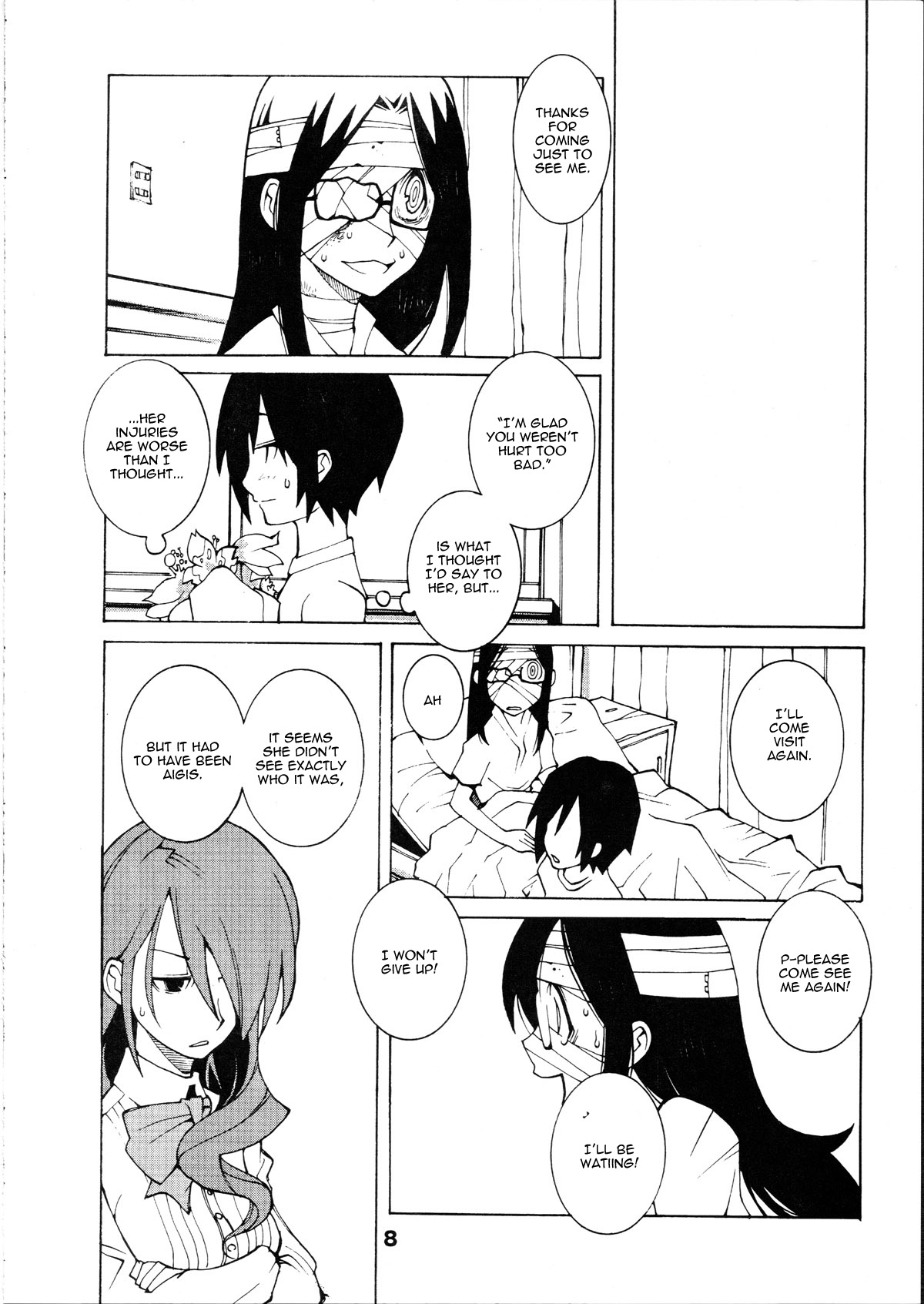 Page 8