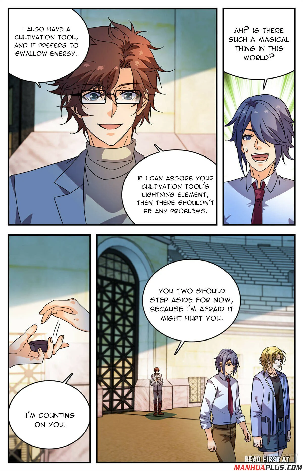 Page 9