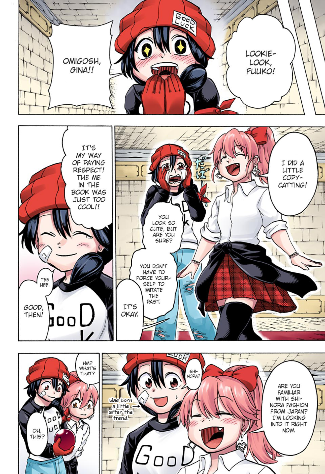 Page 9