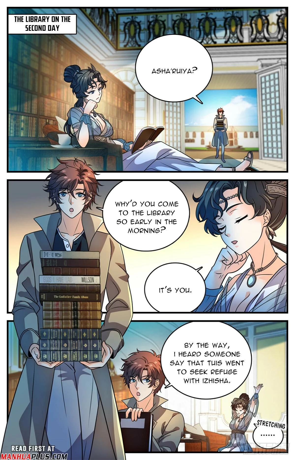 Page 9