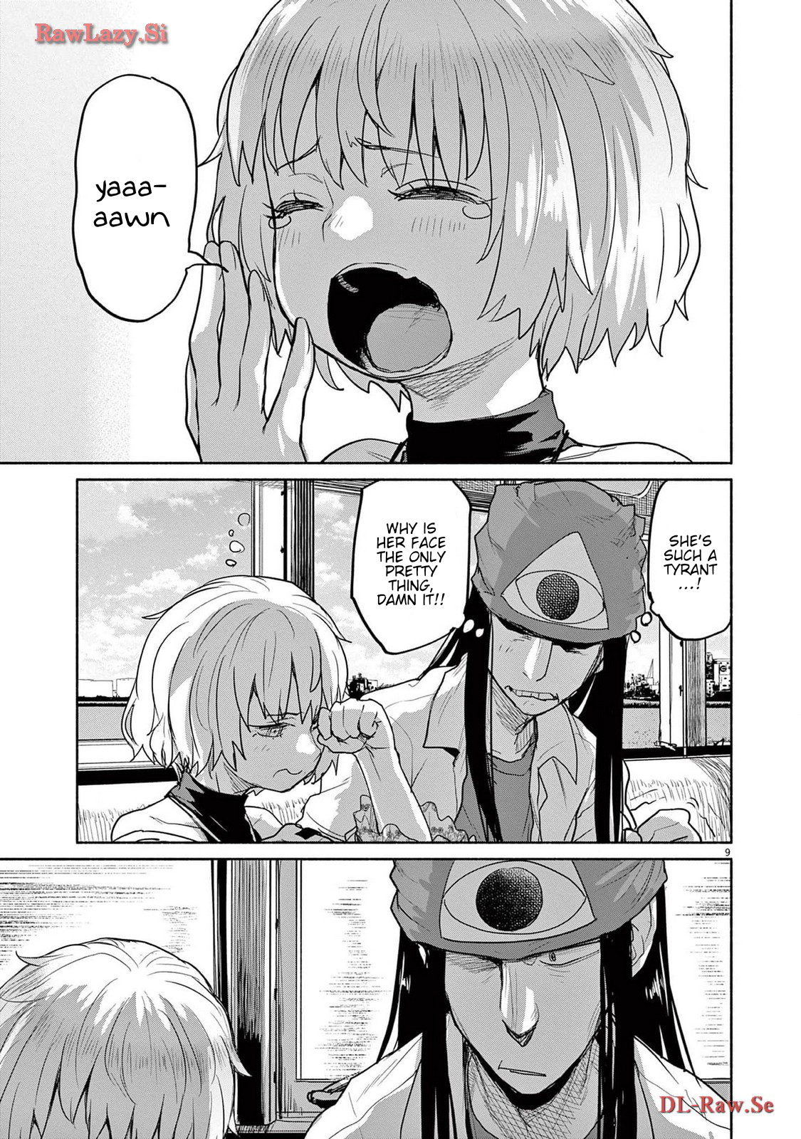 Page 9