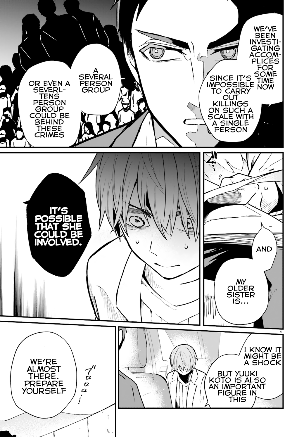 Page 9