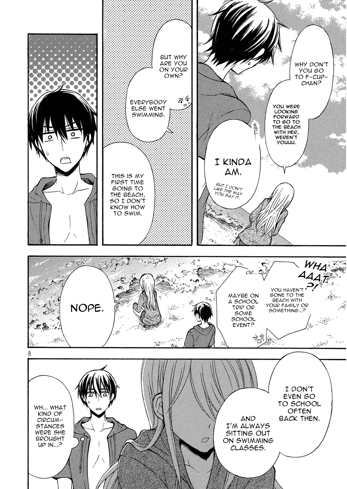 Page 8