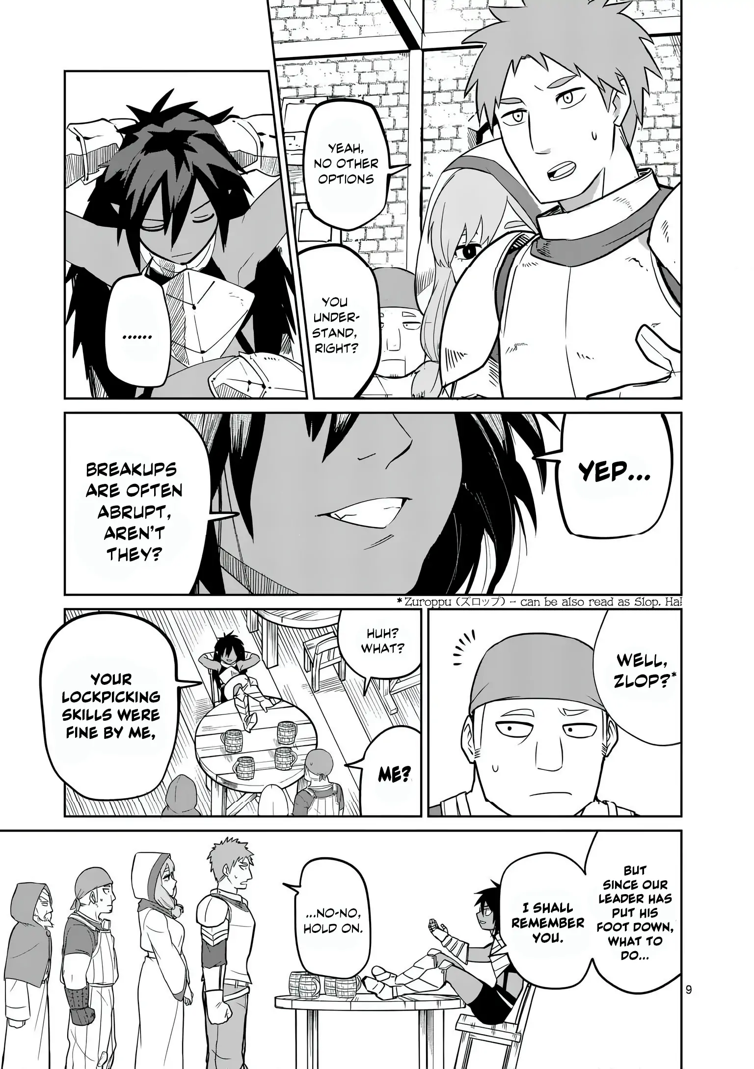 Page 9