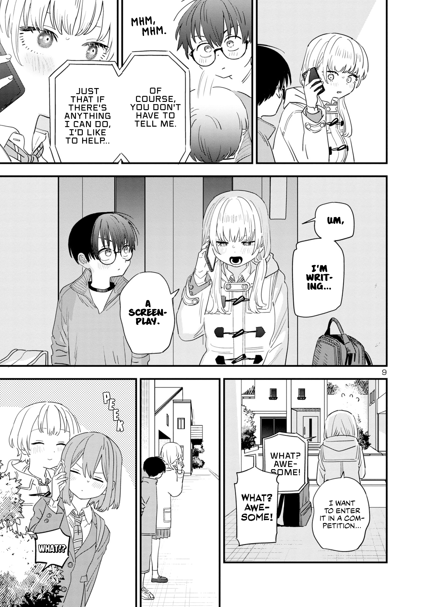 Page 9