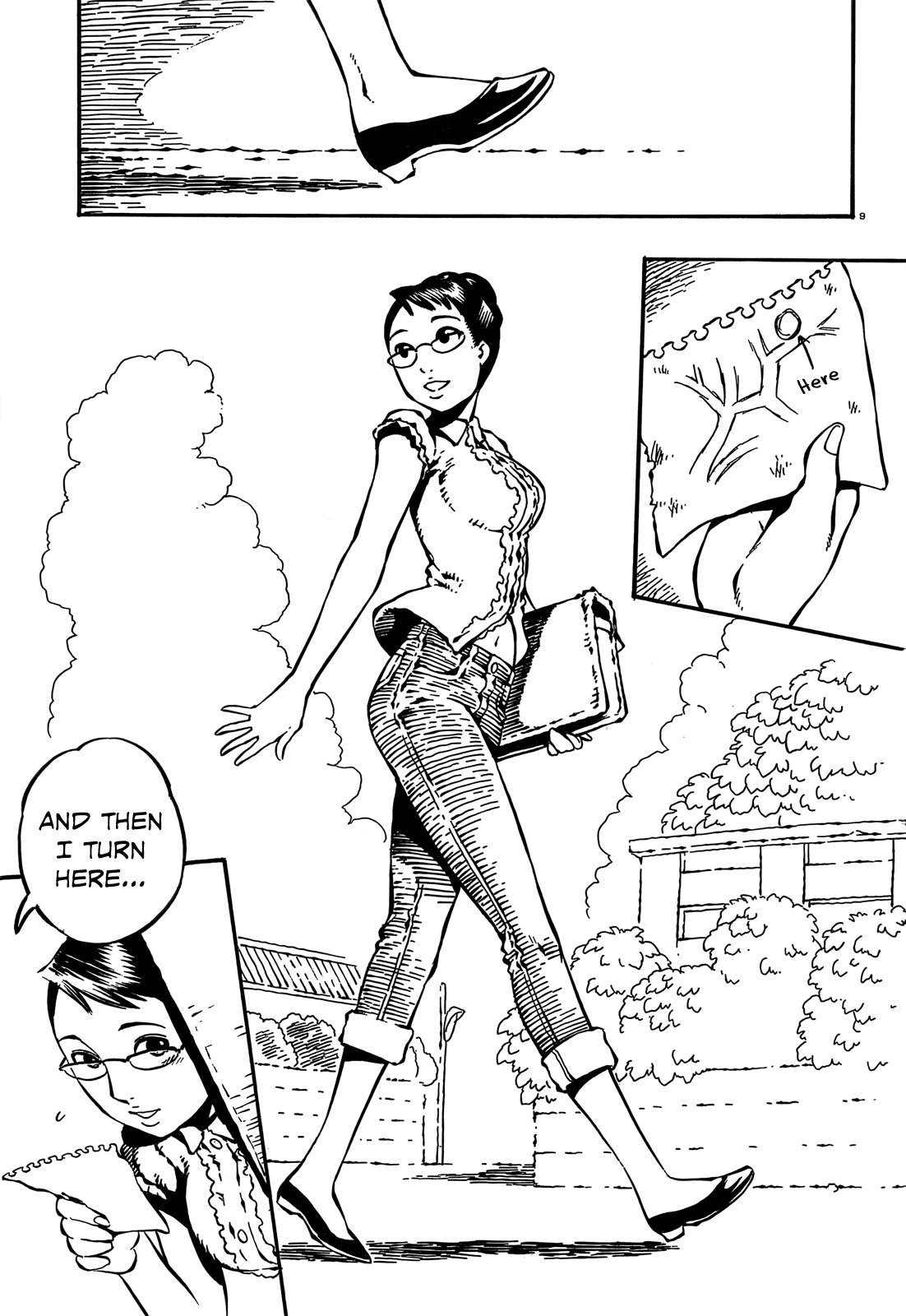 Page 9
