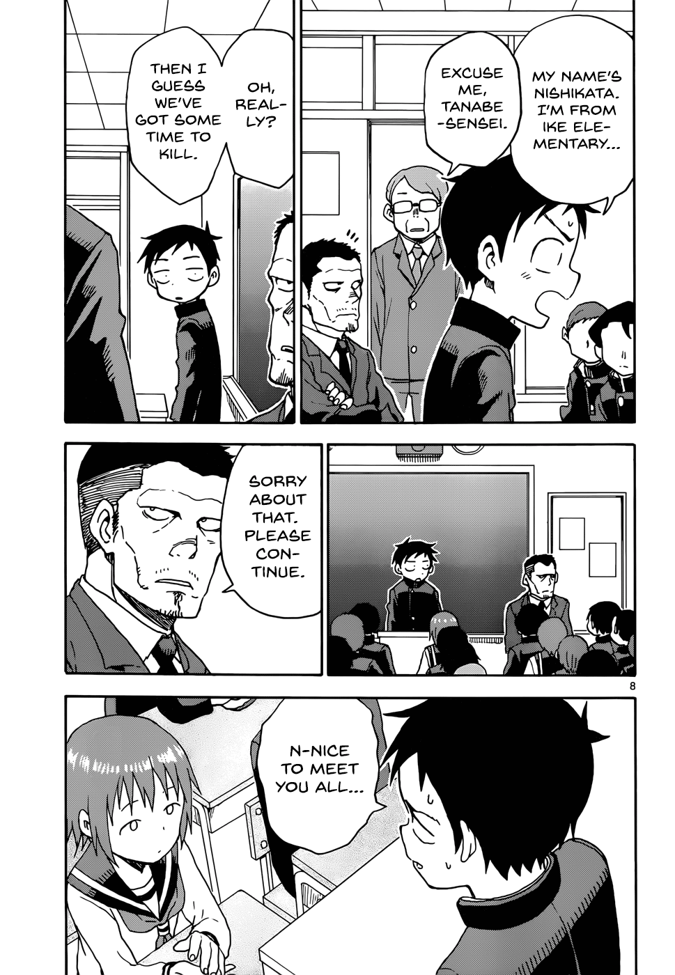 Page 8